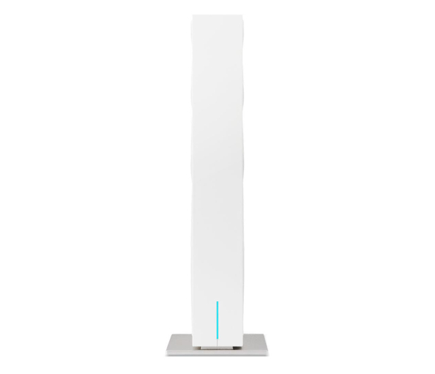 Acer Wave 7 Mesh WiFi7 (6400Mb/s a/b/g/n/ac/ax/be) 1xAP - 1260313 - zdjęcie 3